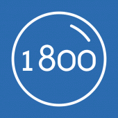 1800 Contacts - Lens Store For PC