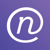 Net Nanny Child App For PC