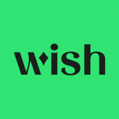 Wish: Shop And Save in PC (Windows 7, 8, 10, 11)