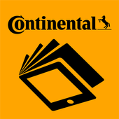 Continental Magazine APK v2.2 (479)