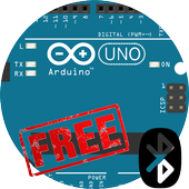 Arduino Led Free For PC