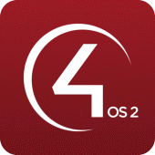 Control4 for OS 2 For PC