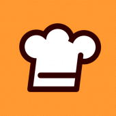 クックパッド -みんなが作ってる料理レシピで、ご飯をおいしく 24.16.0.4 Latest APK Download
