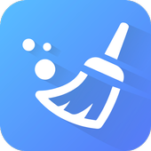 Cool Cleaner For PC