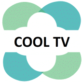 Cool Tv Online For PC