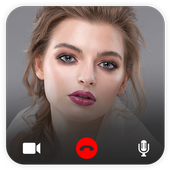 Video Call - Live Girl Video Call Advice For PC