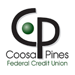 Coosa Pines FCU Online Banking