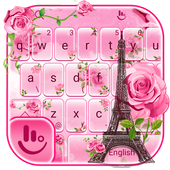 Rose Paris For PC