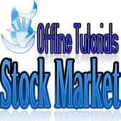 Stock Market Offline Tutorials For PC