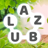 AZbul Word Find For PC
