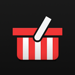 Cornershop by Uber: Grocery Delivery For PC