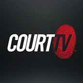 Court TV For PC