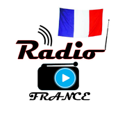 France Radio For PC