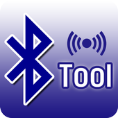 BLE Tool For PC