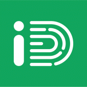 iD Mobile For PC