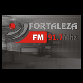 FORTALEZA FM 91.7 La Radio del Bicentenario