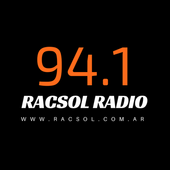FM 94.1 Racsol Radio For PC