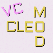 CLEO Master VC For PC
