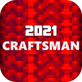 CRAFTSMAN 2: Building Craft APK 1.7.00