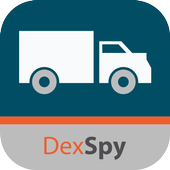 Dex Spy