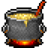 Dungeon Crawl:SS (ASCII) For PC