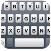 Emoji Keyboard 6 For PC