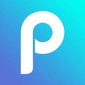 Photo Editor Pro For PC