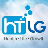 HTLG For PC