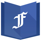 Folio in PC (Windows 7, 8, 10, 11)