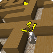 A Rat Raze Maze Craze For PC