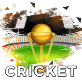 Cricket Buzz For PC