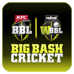 Big Bash Cricket APK v2.0.3 (479)