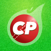 CricPlay For PC