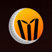 Cricket Mazza 11 Live Line 2.48 Android for Windows PC & Mac