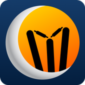 Cricket Mazza Live Line  3.6 Android for Windows PC & Mac