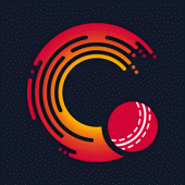 Cricket.com - Live Score&News Latest Version Download