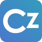 CricZoo - Fastest Cricket Live Line Score & News  For PC