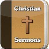 Christian Sermons For PC