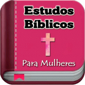 Estudos Bíblicos para Mulheres For PC