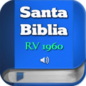 Santa Biblia Reina Valera 1960 APK 2.9