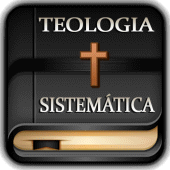 Teologia Bíblica Sistemática