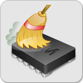 RAM Booster & Cleaner For PC