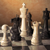 Classic chess For PC