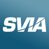 SVIA's Stable Value Events