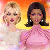 Covet Fashion - Dress Up Game Latest Version Download