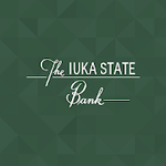 Iuka State Bank For PC