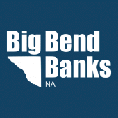 Download Big Bend Banks APK File for Android
