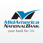 Download MidAmerica National Mobile APK File for Android