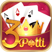Teen Patti Rumble - Indian Traditional Card Game APK 101.0