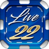 live22 For PC